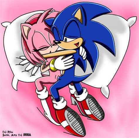 ソニックセックス|sonic videos